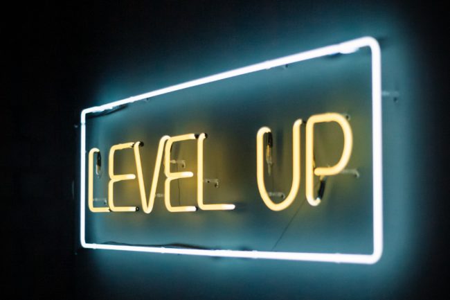 damir-kopezhanov-emm1EBmBoj0-unsplash (1)